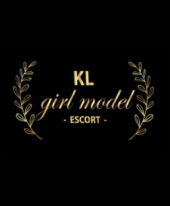 Kl Girl Model