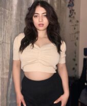 Sheetal Vip Indian Model – Indian escort in Dubai