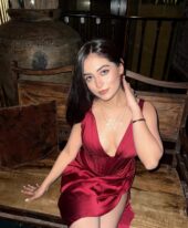 Shriya – Indian escort in Dubai