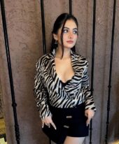 Arpita Vip Independent Companion – Indian escort in Dubai