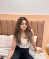 Prachi Indian escort in Dubai