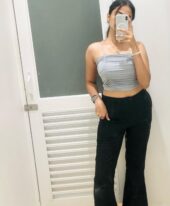 Riya Vip Indian Model – Indian escort in Dubai