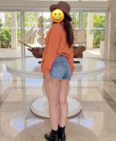 Sheetal Vip Indian Model – Indian escort in Dubai