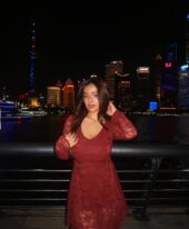 Neetu Vip Indian Model – Indian escort in Dubai