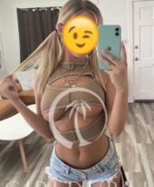 Pakistani Model Escorts in JLT