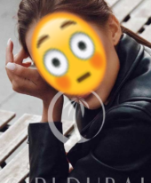 Indian Model Escorts in JLT