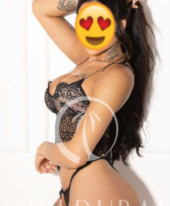 Pakistani Model Hotel Escorts in JLT and Burj al Arab