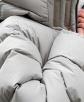 Indian Pakistani Model Girls in Dubai