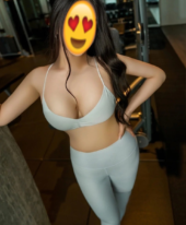 Dubai call girls, Divine call girls in Dubai