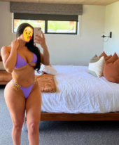 Dubai call girls, Appealing call girls in Dubai