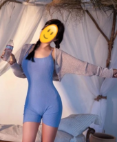 Dubai call girls, Fascinating call girls in Dubai