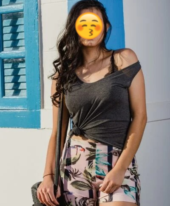 Dubai call girls, Alluring call girls in Dubai