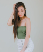 Independent Model Escorts In Dubai – Dubai Escorts