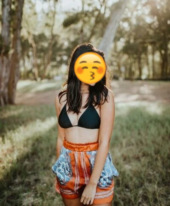 Independent Escort Services In Dubai – Dubai Escort