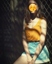 Independent Escorts Dubai – Escort in Dubai