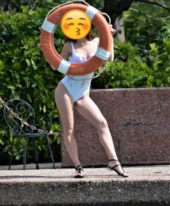 Independent Escort In Dubai – Dubai Escots