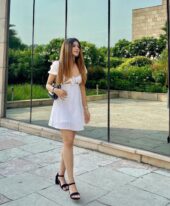 Tanya Vip Indian Model – Indian escort in Dubai