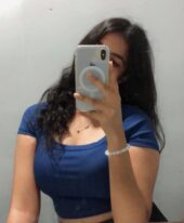 Riya Vip Indian Model – Indian escort in Dubai