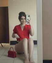 The Premium Independent Escorts in Dubai