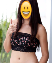 Indian Independent Glamorous Escorts In Dubai