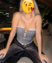 Indian Independent Vip Escorts In Dubai