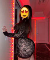 Indian Independent Female Escorts In Dubai