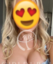 Find the Affordable Pakistani Dubai Escorts Services with Suitable Companions