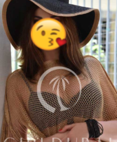 Pakistani Model Escorts in JLT