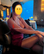 Indian Pakistani Model Escorts in JBR