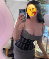 Meet High Class Independent Escorts in Dubai at their Rooms