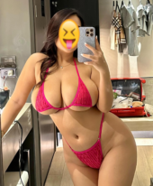 Hire Cheap Independent Indian Pakistani Escorts Call Girls Services in Dubai at