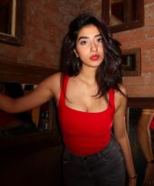 Ritika Vip Independent Companion – Indian escort in Dubai