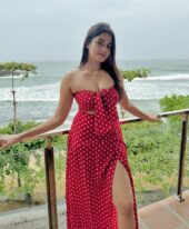 Riya Vip Indian Model – Indian escort in Dubai