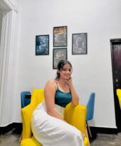 Riya Vip Indian Model – Indian escort in Dubai