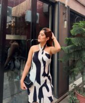 Kiara Vip Independent Companion – Indian escort in Dubai