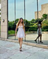 Tanya Vip Indian Model – Indian escort in Dubai