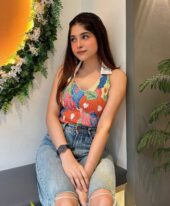 Avira Vip Independent Companion – Indian escort in Dubai