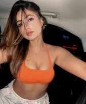 Navya Indian escort in Dubai