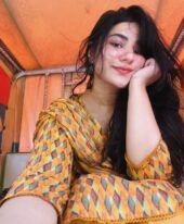 Chandni +971544802886