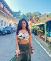 Deepika +971544802886