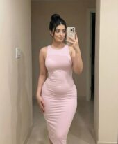 Sheetal Vip Indian Model – Indian escort in Dubai