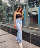 Tanya Vip Indian Model – Indian escort in Dubai