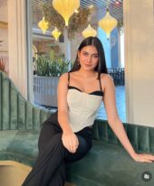 Ananya +971568641691