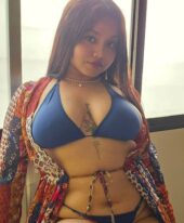 Shivangi +971503772403