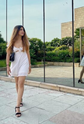 dubai call girl