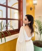 Adhira +971568641691