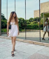 Tanya Indian escort in Dubai