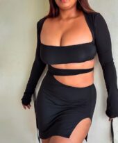 Aparajita +971503772403