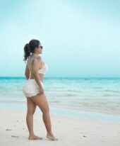 Mahashweta +971525391434