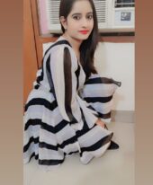 Aarohi +971507054104